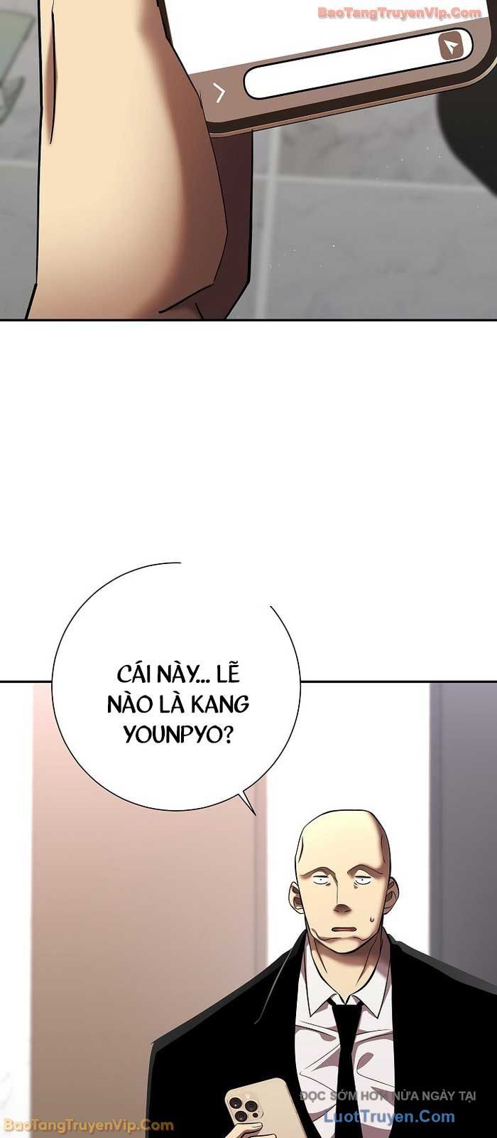 Kiếm Thần Đến Từ Thế Giới Diệt Vong Chap 44 - Next Chap 45