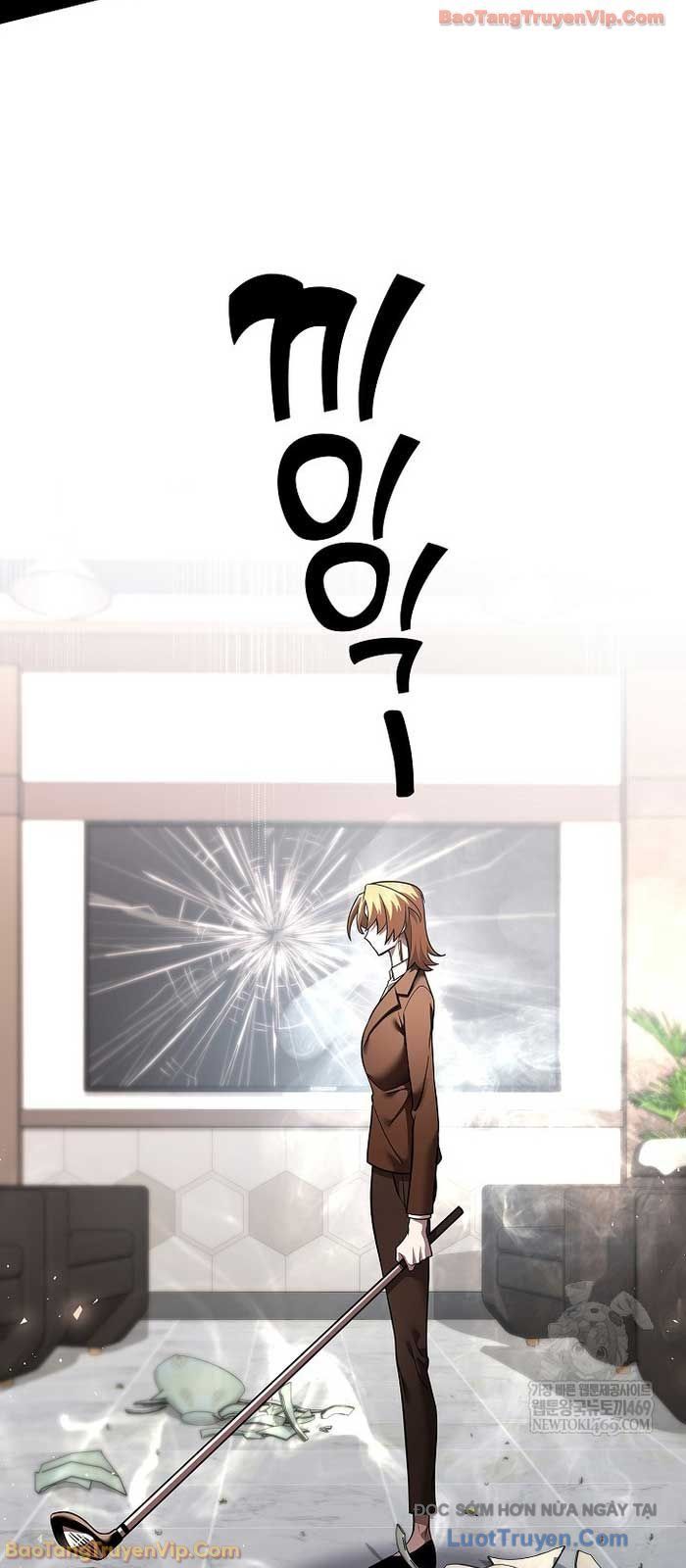 Kiếm Thần Đến Từ Thế Giới Diệt Vong Chap 44 - Next Chap 45