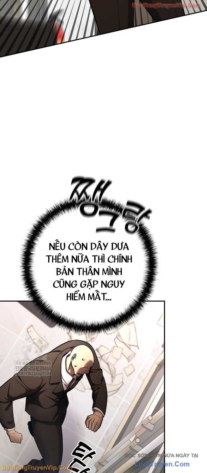Kiếm Thần Đến Từ Thế Giới Diệt Vong Chap 44 - Next Chap 45