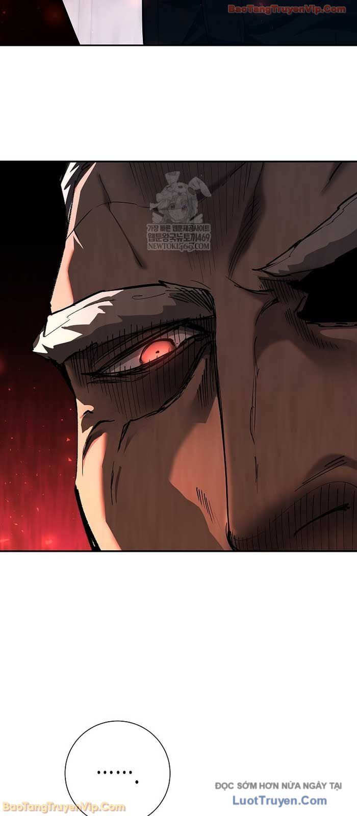 Kiếm Thần Đến Từ Thế Giới Diệt Vong Chap 44 - Next Chap 45