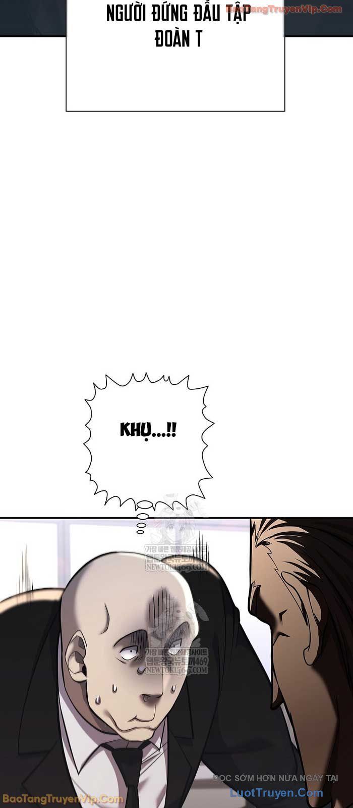 Kiếm Thần Đến Từ Thế Giới Diệt Vong Chap 44 - Next Chap 45