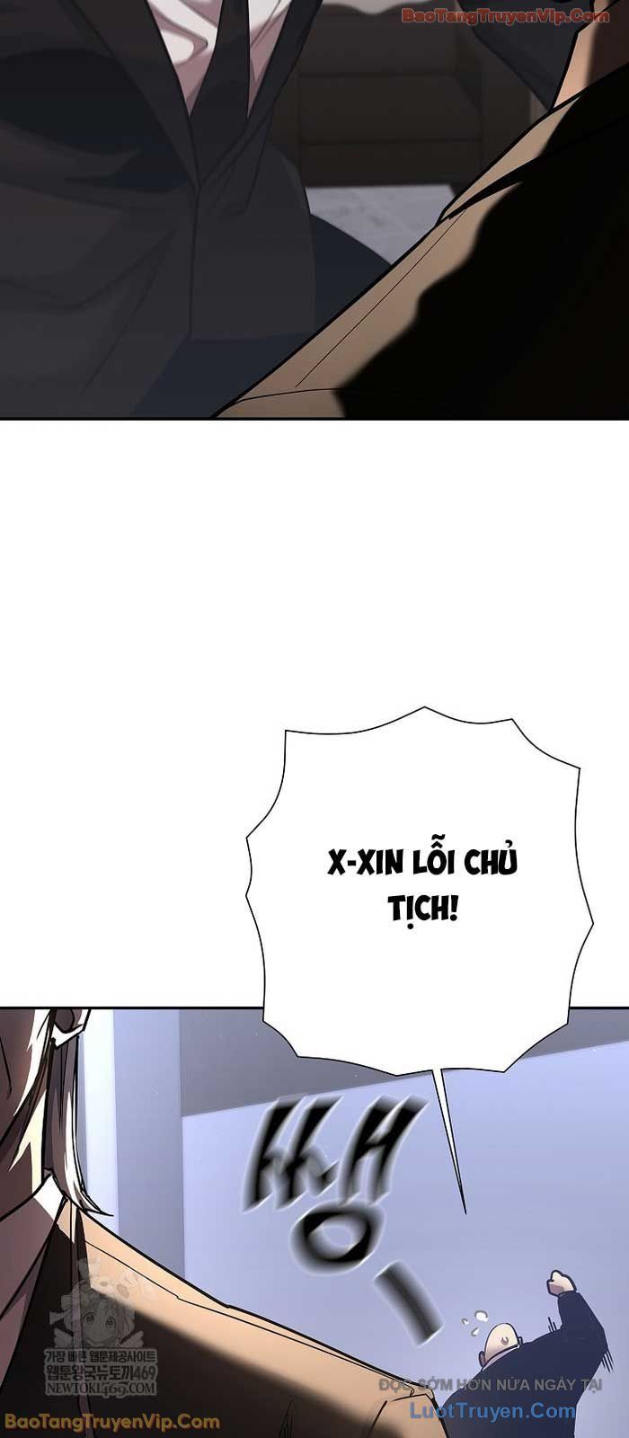 Kiếm Thần Đến Từ Thế Giới Diệt Vong Chap 44 - Next Chap 45