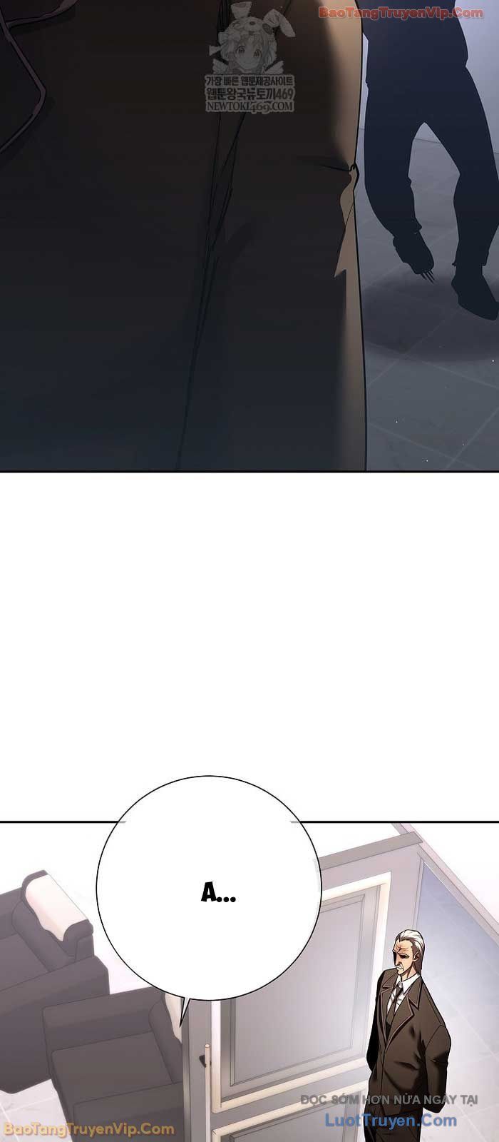 Kiếm Thần Đến Từ Thế Giới Diệt Vong Chap 44 - Next Chap 45