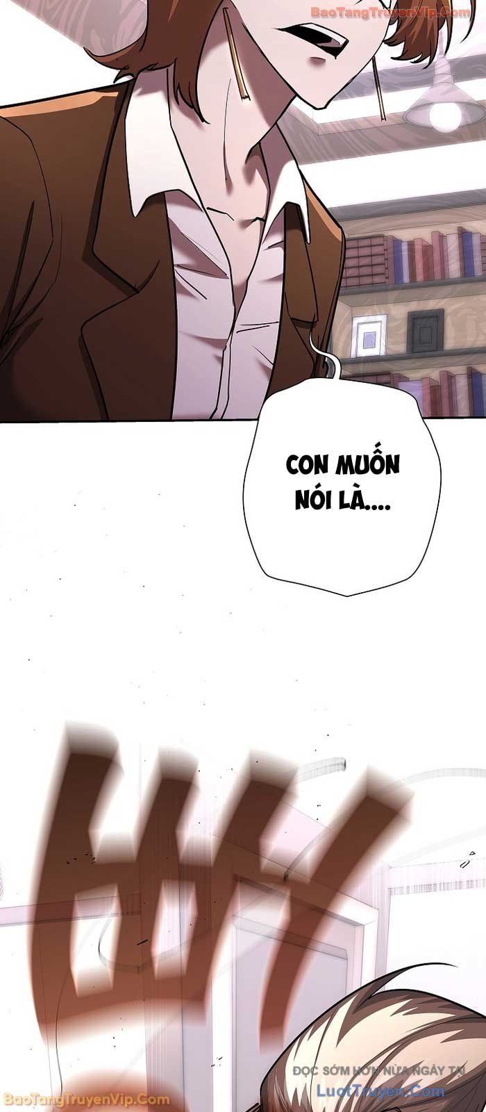 Kiếm Thần Đến Từ Thế Giới Diệt Vong Chap 44 - Next Chap 45