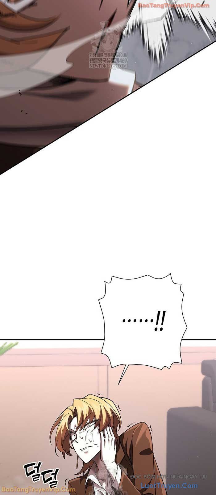 Kiếm Thần Đến Từ Thế Giới Diệt Vong Chap 44 - Next Chap 45