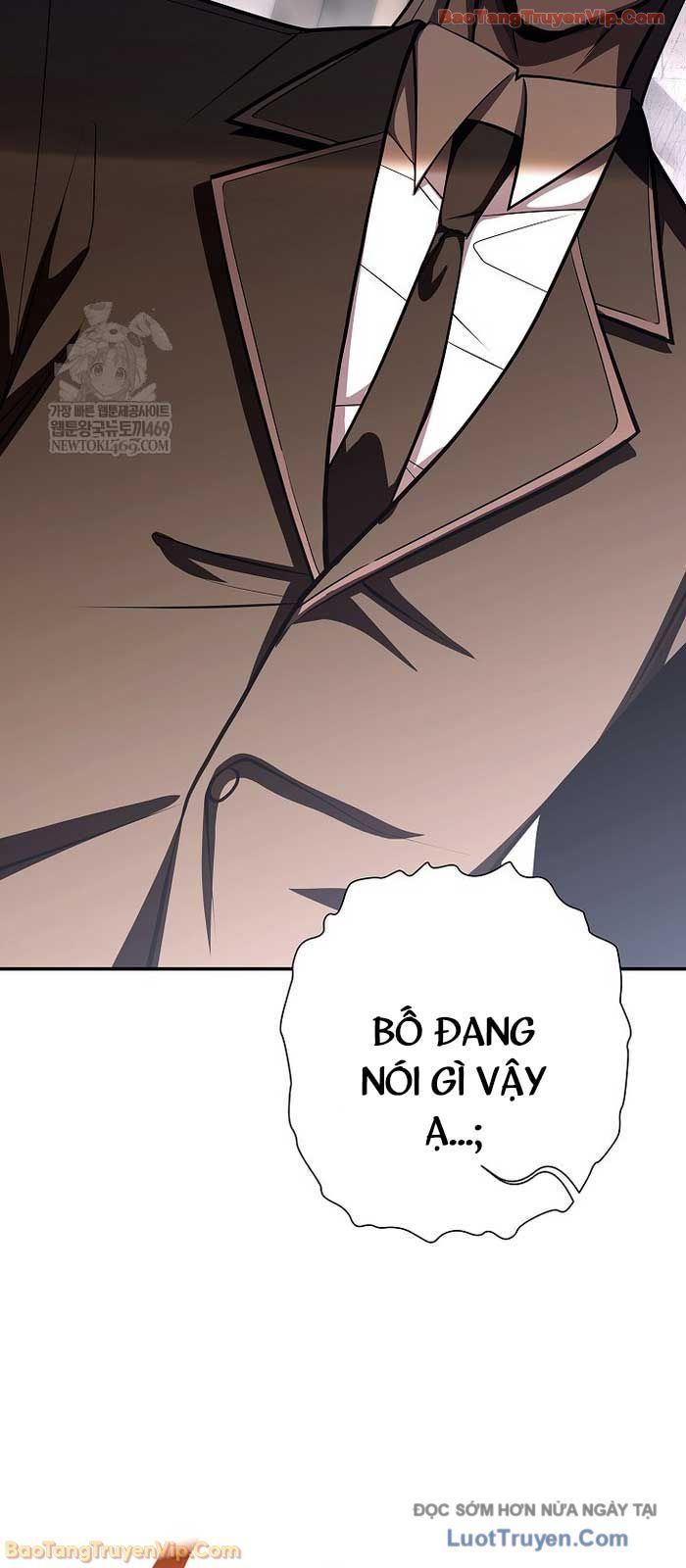 Kiếm Thần Đến Từ Thế Giới Diệt Vong Chap 44 - Next Chap 45