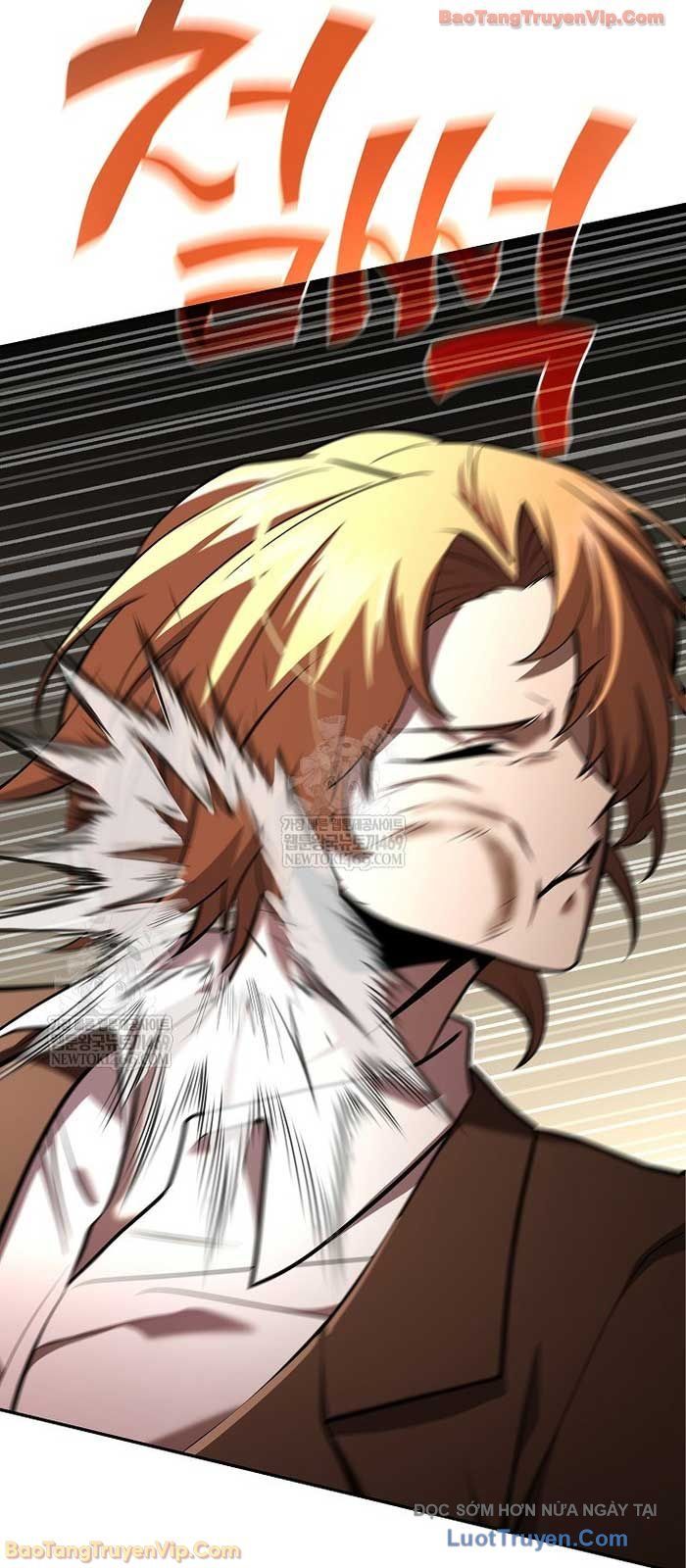 Kiếm Thần Đến Từ Thế Giới Diệt Vong Chap 44 - Next Chap 45