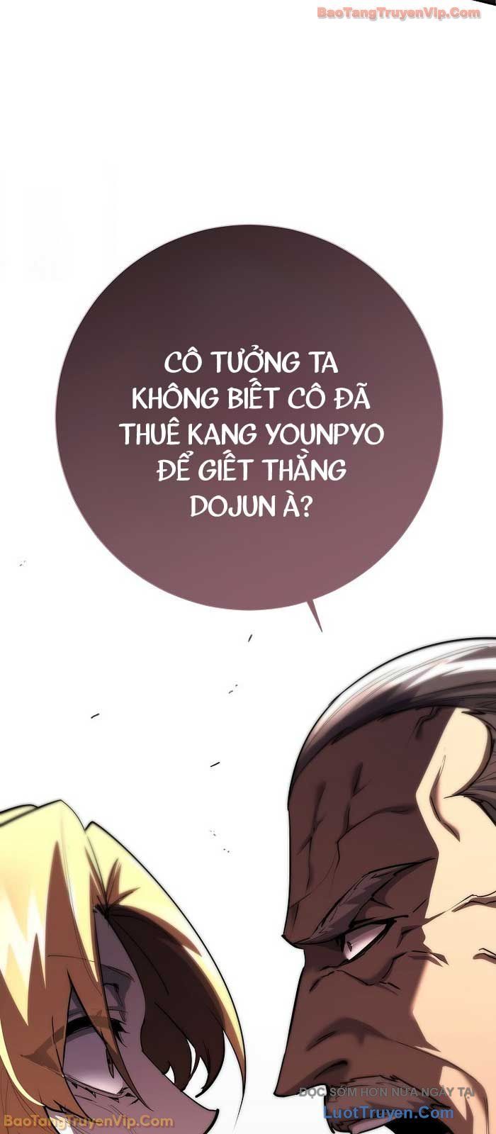 Kiếm Thần Đến Từ Thế Giới Diệt Vong Chap 44 - Next Chap 45