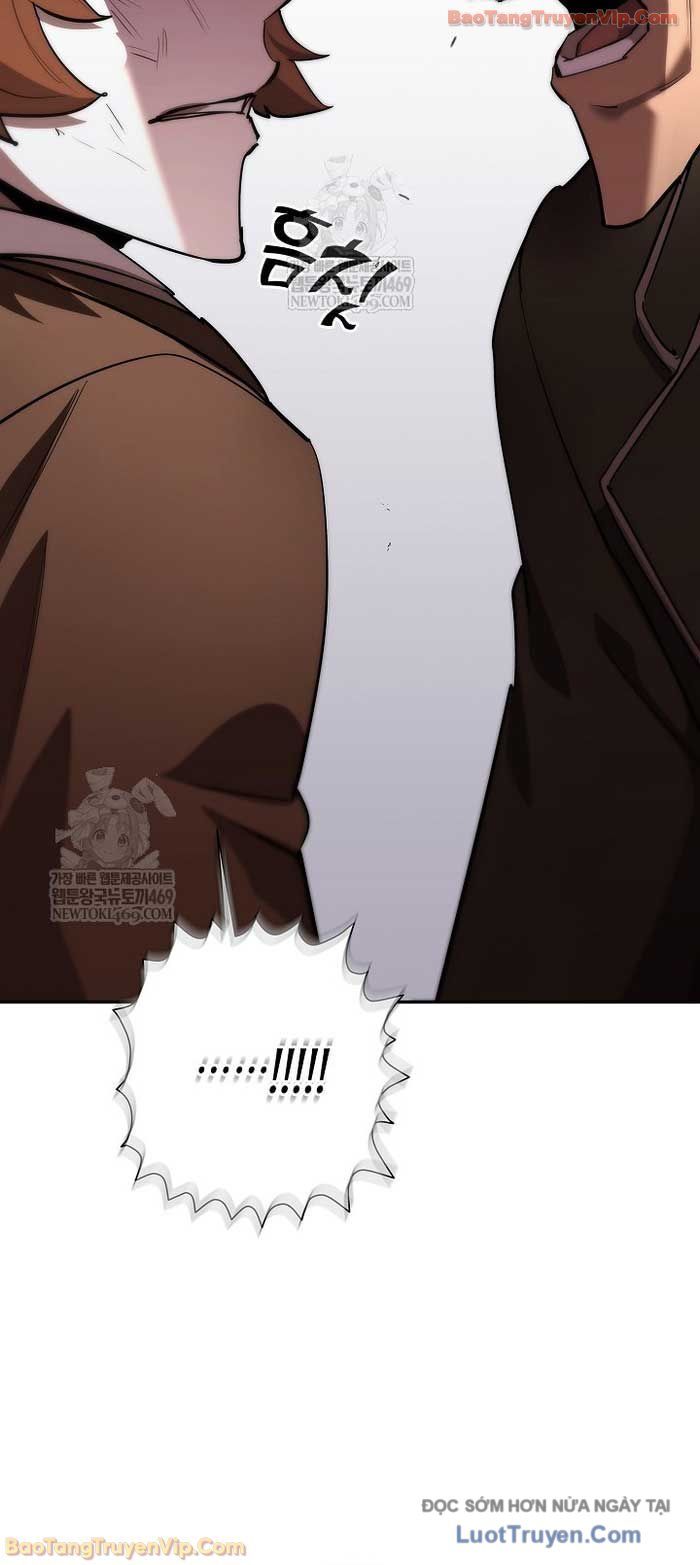 Kiếm Thần Đến Từ Thế Giới Diệt Vong Chap 44 - Next Chap 45