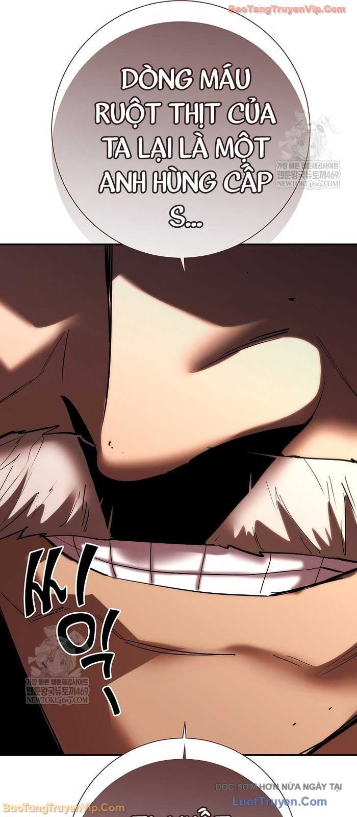 Kiếm Thần Đến Từ Thế Giới Diệt Vong Chap 44 - Next Chap 45