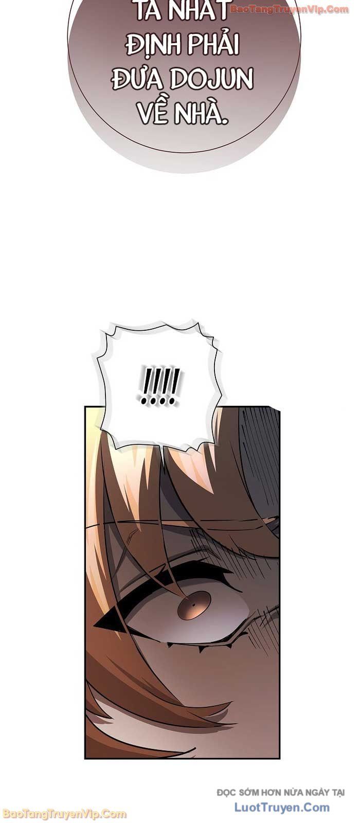 Kiếm Thần Đến Từ Thế Giới Diệt Vong Chap 44 - Next Chap 45