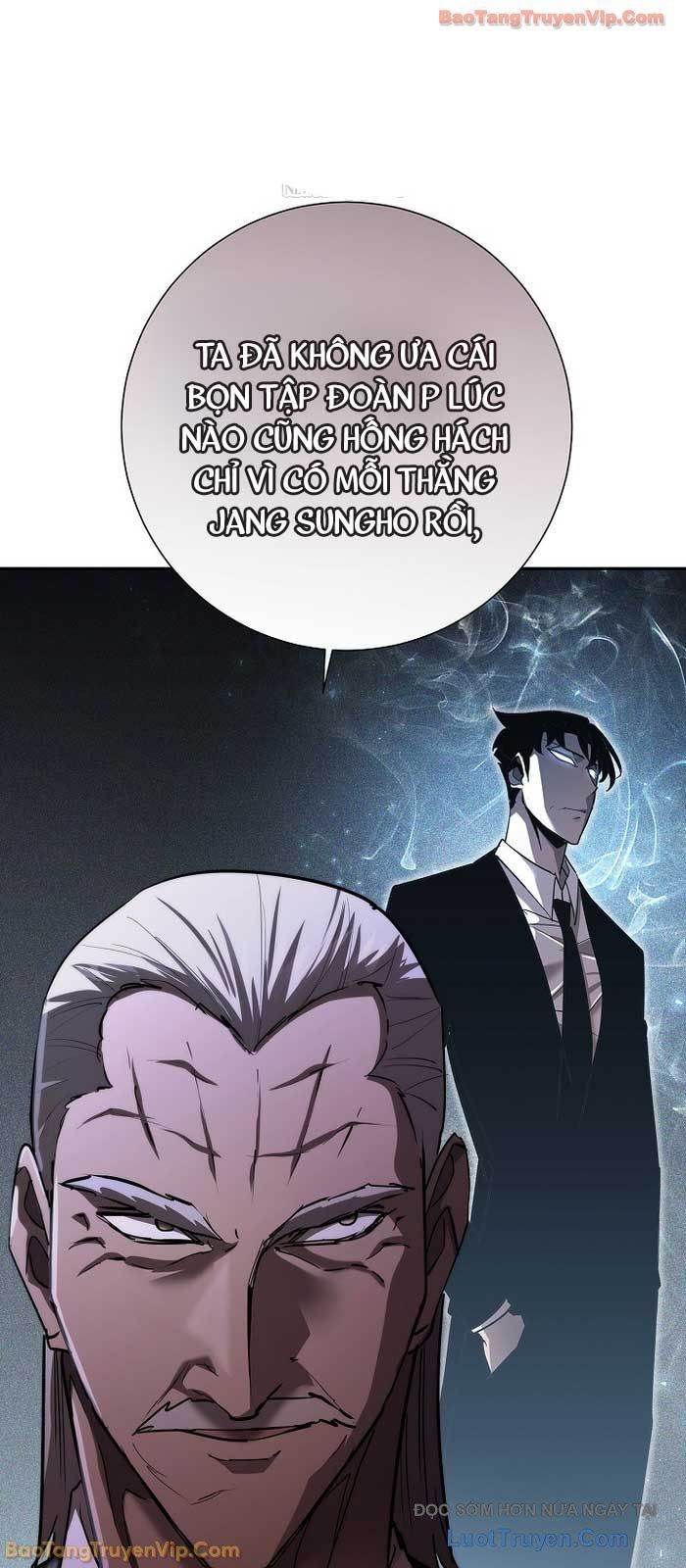 Kiếm Thần Đến Từ Thế Giới Diệt Vong Chap 44 - Next Chap 45