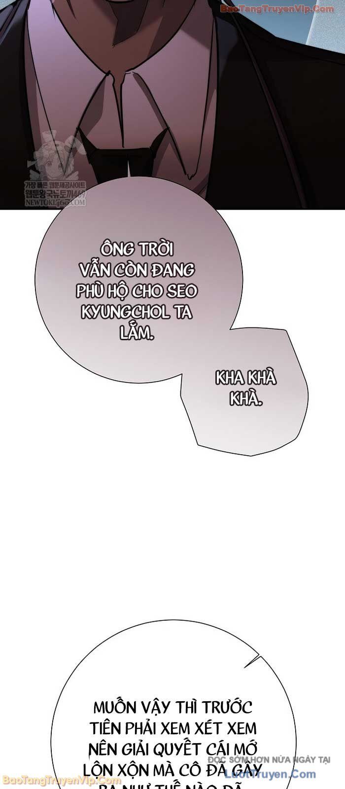 Kiếm Thần Đến Từ Thế Giới Diệt Vong Chap 44 - Next Chap 45