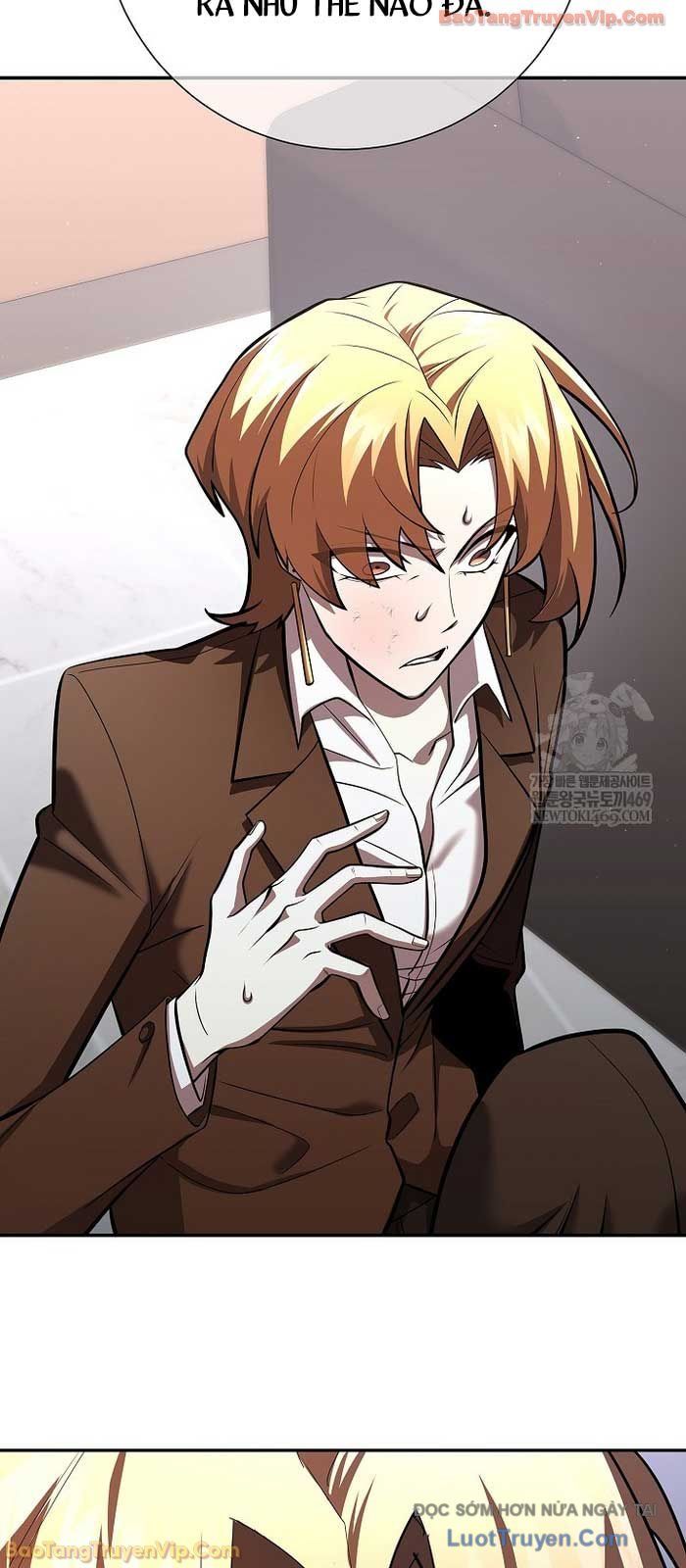 Kiếm Thần Đến Từ Thế Giới Diệt Vong Chap 44 - Next Chap 45