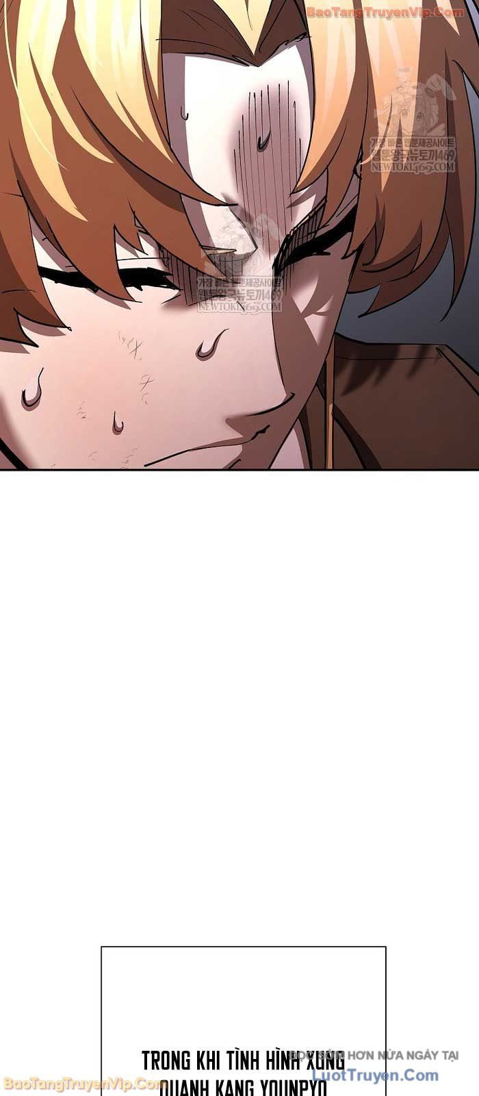 Kiếm Thần Đến Từ Thế Giới Diệt Vong Chap 44 - Next Chap 45