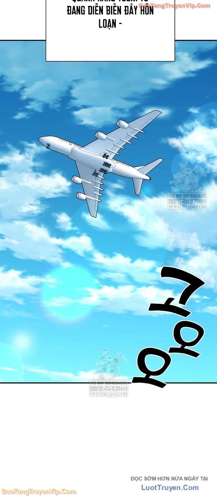 Kiếm Thần Đến Từ Thế Giới Diệt Vong Chap 44 - Next Chap 45