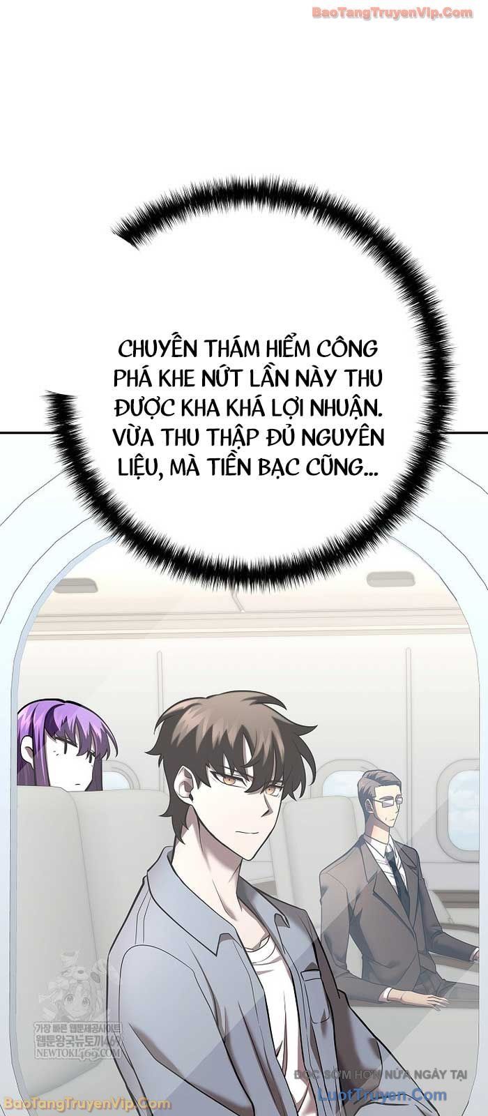 Kiếm Thần Đến Từ Thế Giới Diệt Vong Chap 44 - Next Chap 45