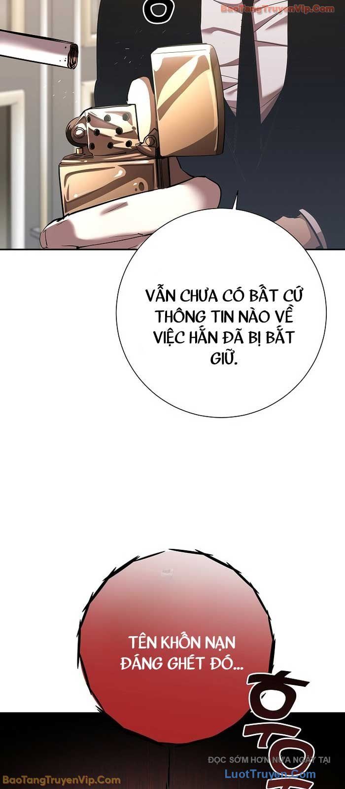 Kiếm Thần Đến Từ Thế Giới Diệt Vong Chap 44 - Next Chap 45