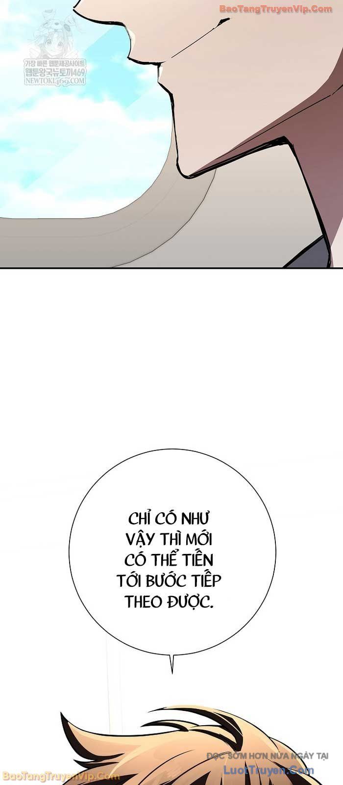 Kiếm Thần Đến Từ Thế Giới Diệt Vong Chap 44 - Next Chap 45