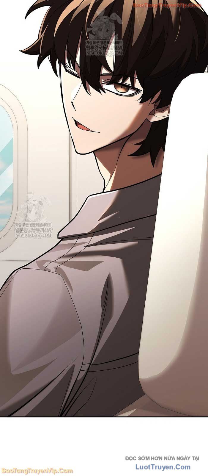 Kiếm Thần Đến Từ Thế Giới Diệt Vong Chap 44 - Next Chap 45