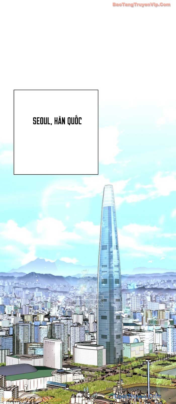 Kiếm Thần Đến Từ Thế Giới Diệt Vong Chap 44 - Next Chap 45