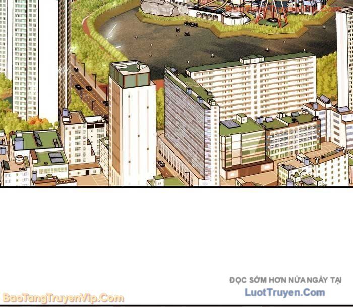 Kiếm Thần Đến Từ Thế Giới Diệt Vong Chap 44 - Next Chap 45