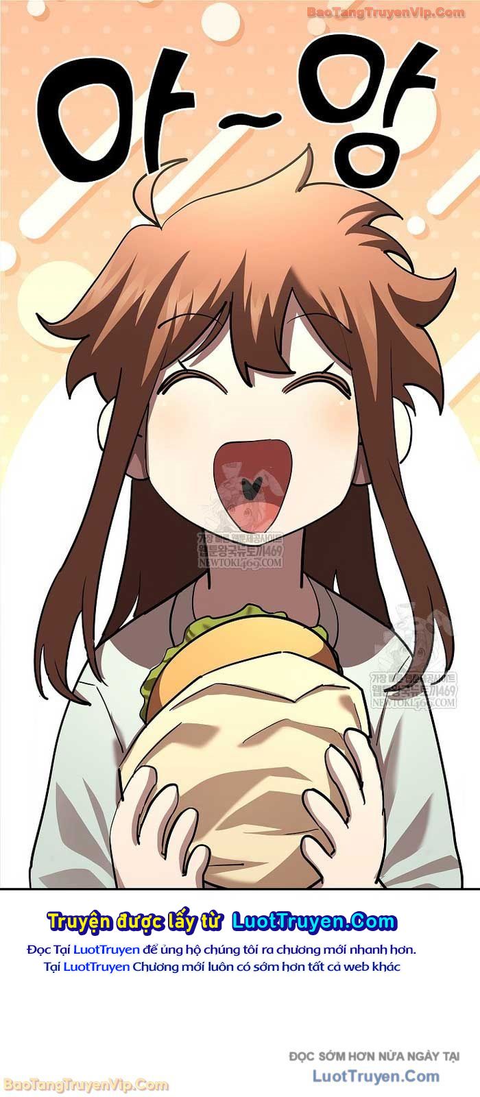 Kiếm Thần Đến Từ Thế Giới Diệt Vong Chap 44 - Next Chap 45