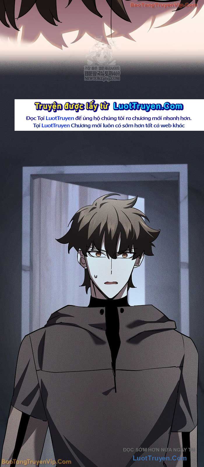 Kiếm Thần Đến Từ Thế Giới Diệt Vong Chap 44 - Next Chap 45