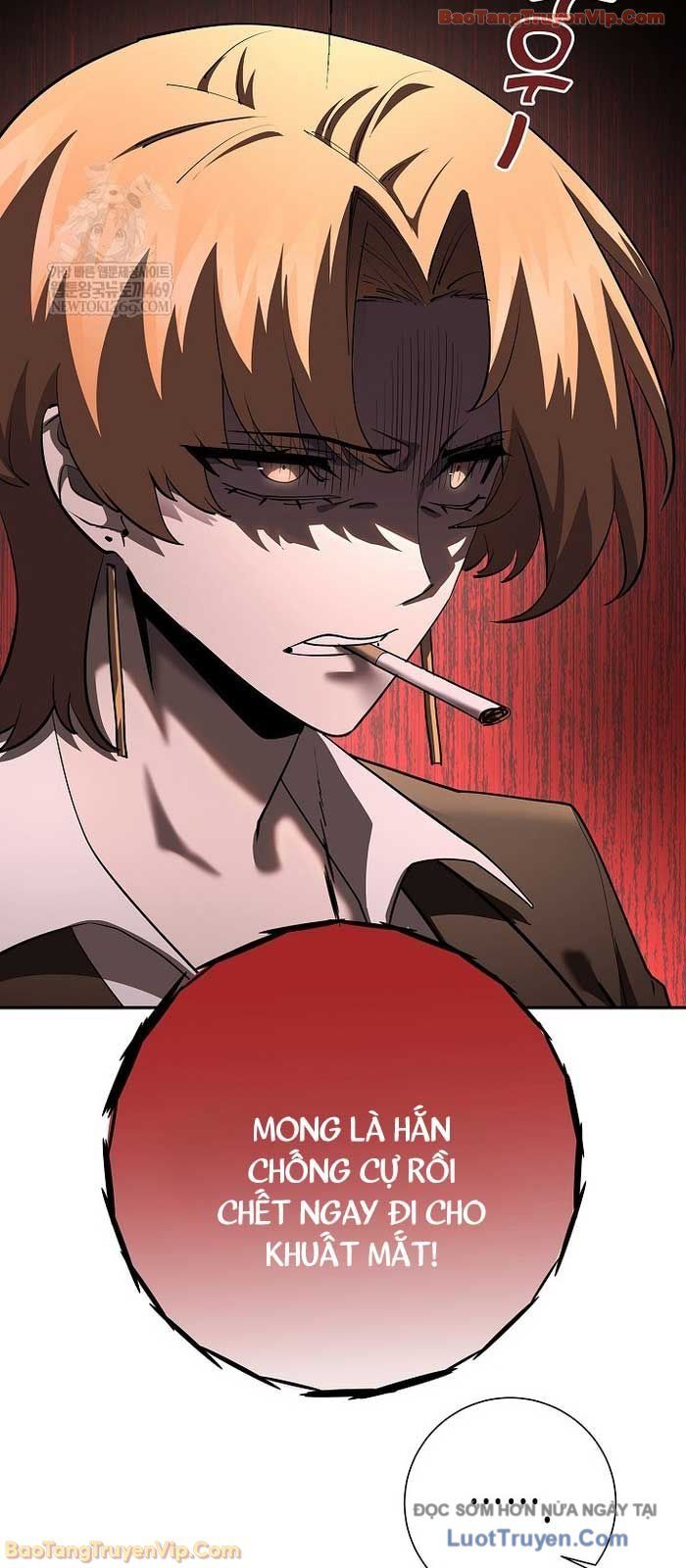 Kiếm Thần Đến Từ Thế Giới Diệt Vong Chap 44 - Next Chap 45