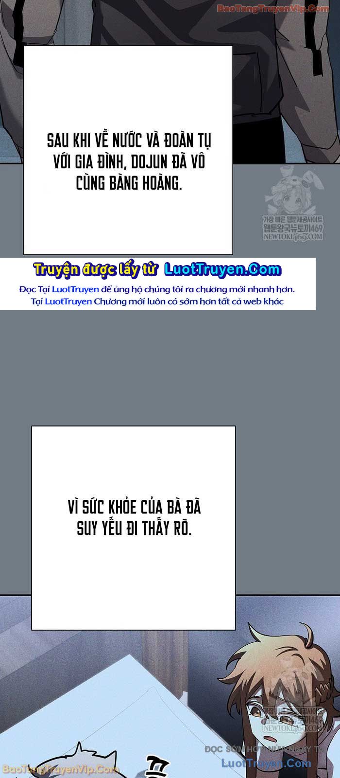 Kiếm Thần Đến Từ Thế Giới Diệt Vong Chap 44 - Next Chap 45