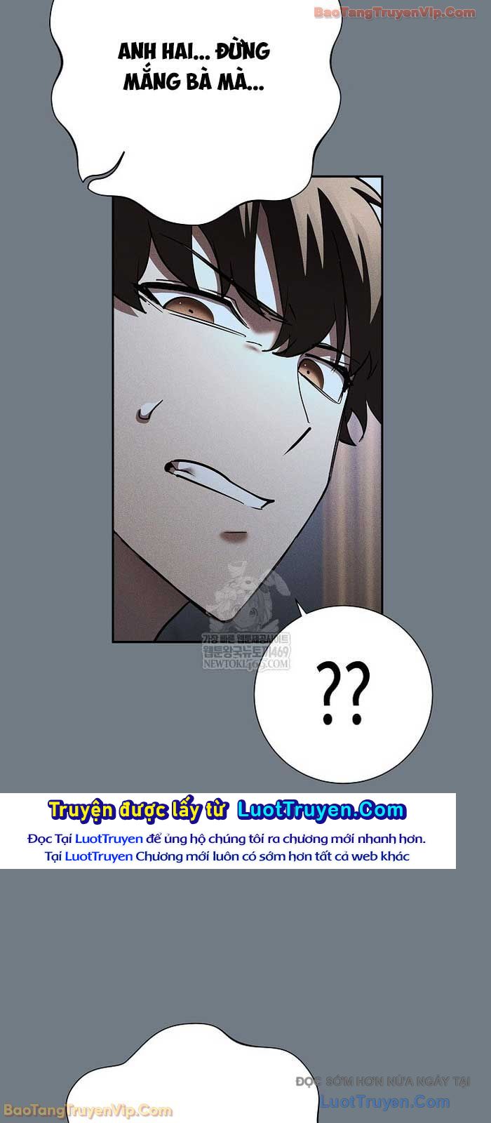 Kiếm Thần Đến Từ Thế Giới Diệt Vong Chap 44 - Next Chap 45