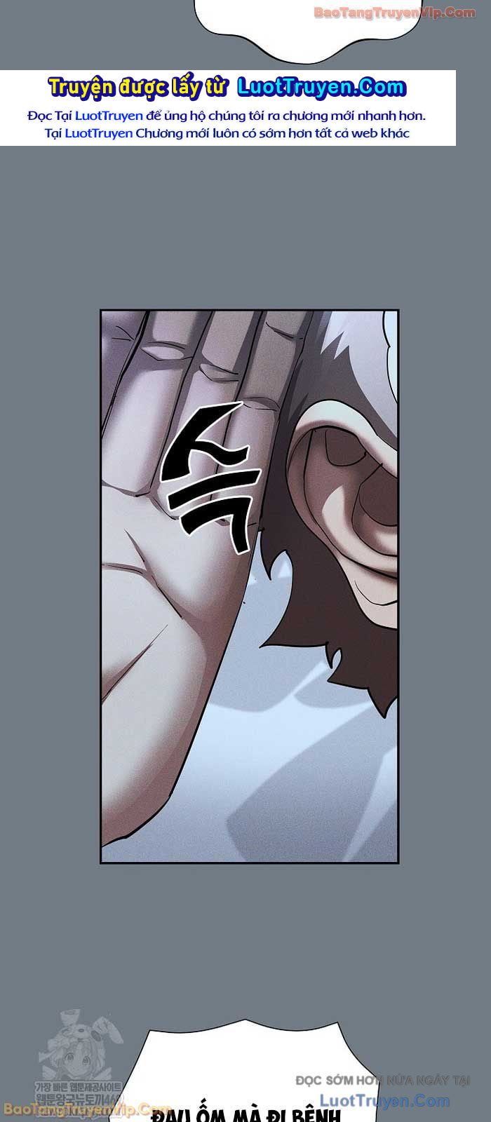 Kiếm Thần Đến Từ Thế Giới Diệt Vong Chap 44 - Next Chap 45