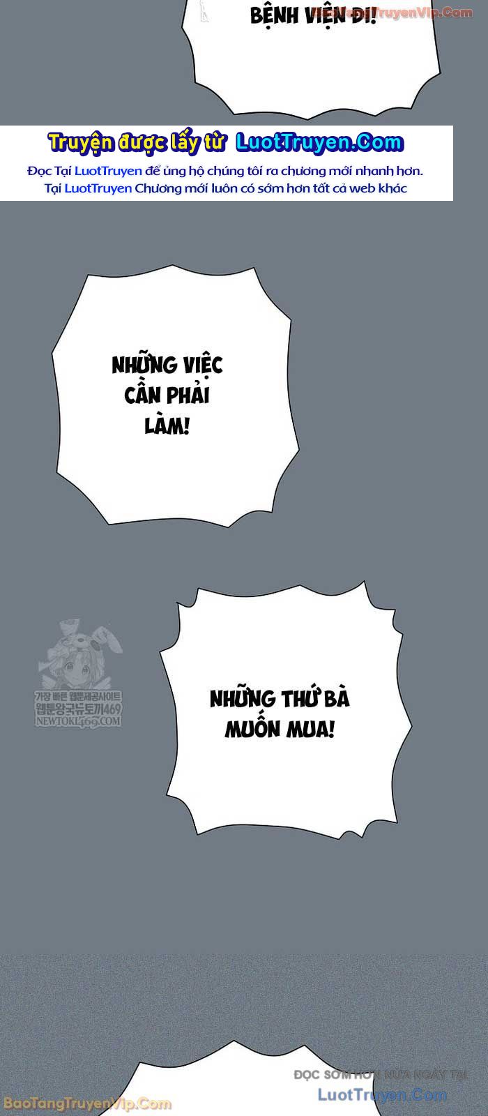 Kiếm Thần Đến Từ Thế Giới Diệt Vong Chap 44 - Next Chap 45