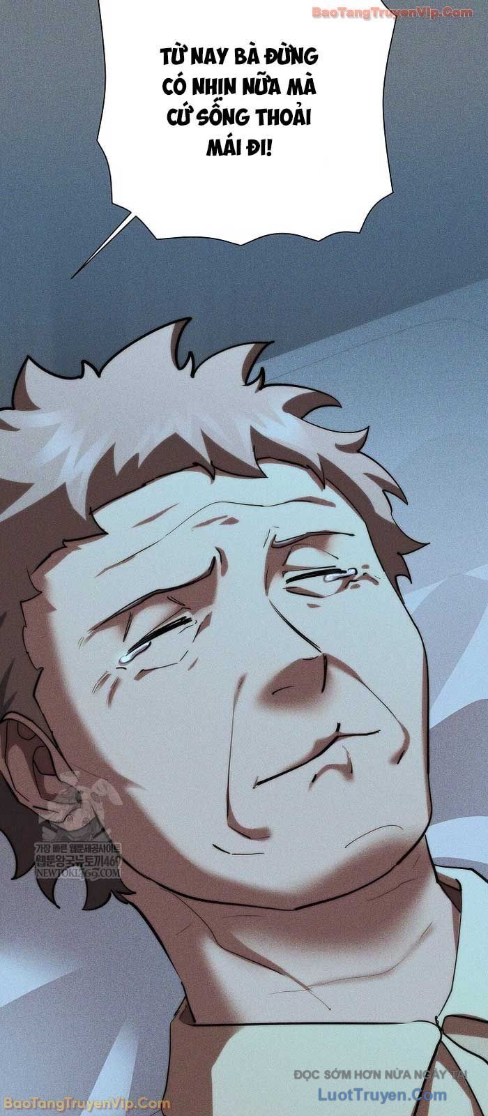 Kiếm Thần Đến Từ Thế Giới Diệt Vong Chap 44 - Next Chap 45