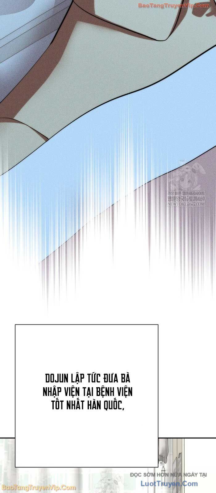 Kiếm Thần Đến Từ Thế Giới Diệt Vong Chap 44 - Next Chap 45