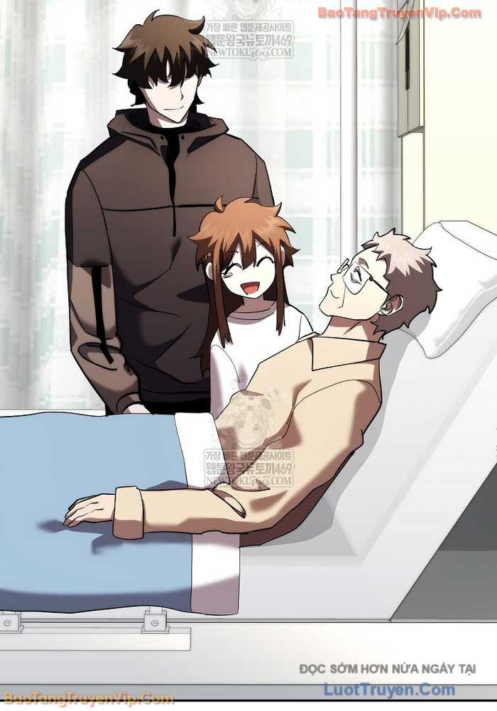 Kiếm Thần Đến Từ Thế Giới Diệt Vong Chap 44 - Next Chap 45