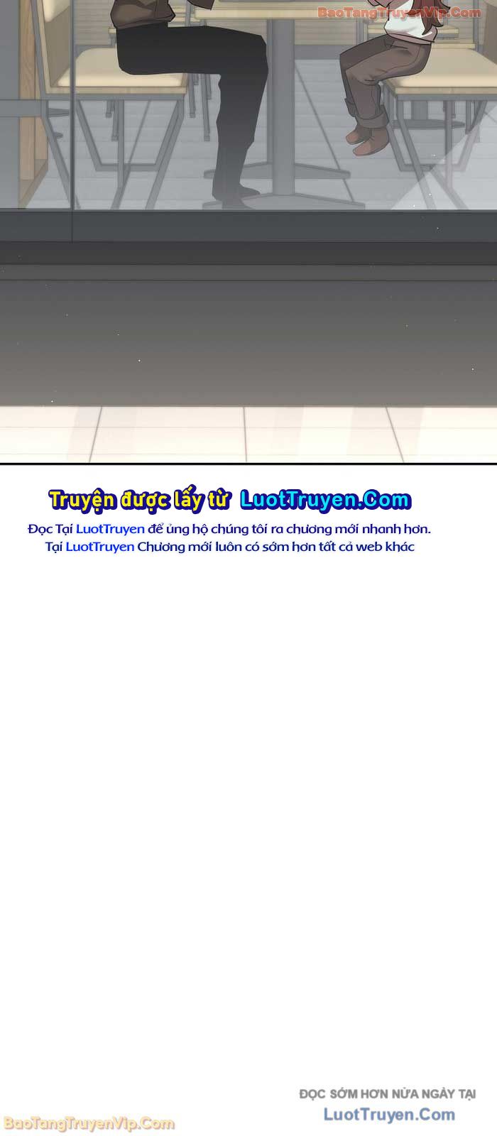 Kiếm Thần Đến Từ Thế Giới Diệt Vong Chap 44 - Next Chap 45