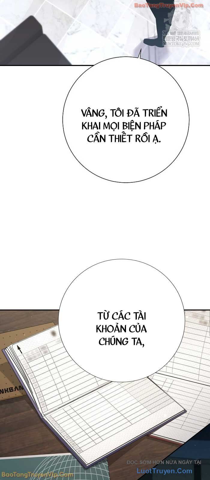 Kiếm Thần Đến Từ Thế Giới Diệt Vong Chap 44 - Next Chap 45