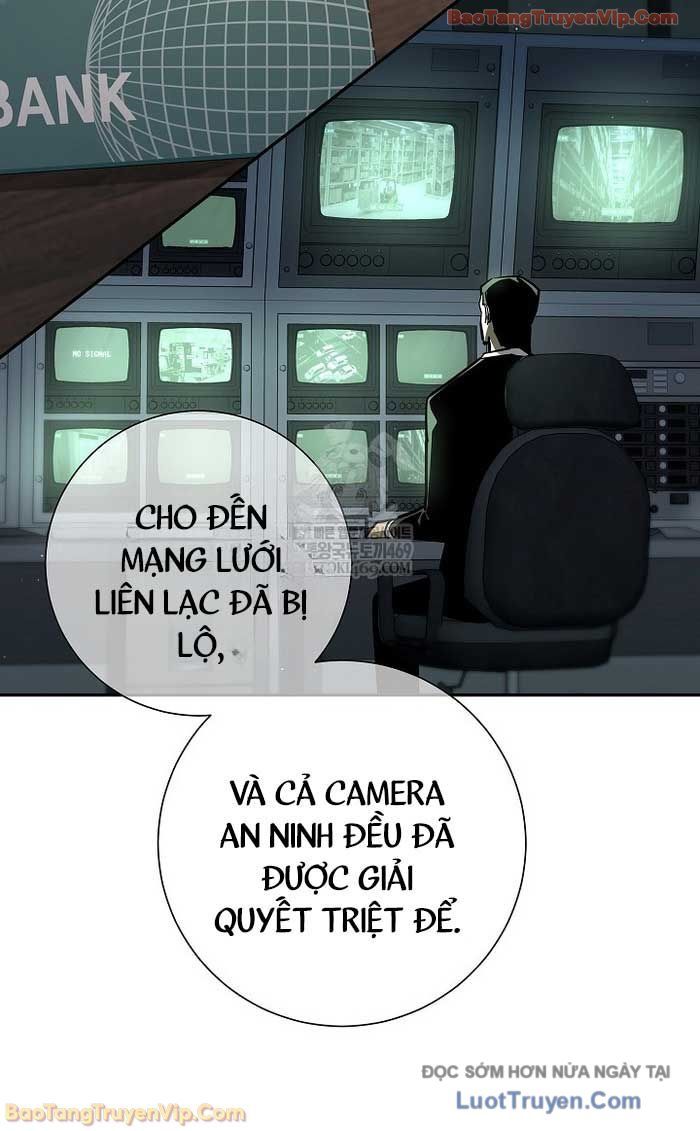 Kiếm Thần Đến Từ Thế Giới Diệt Vong Chap 44 - Next Chap 45