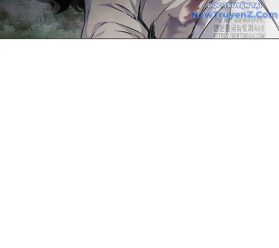 Kiếm Vương Chap 42 - Next Chap 43