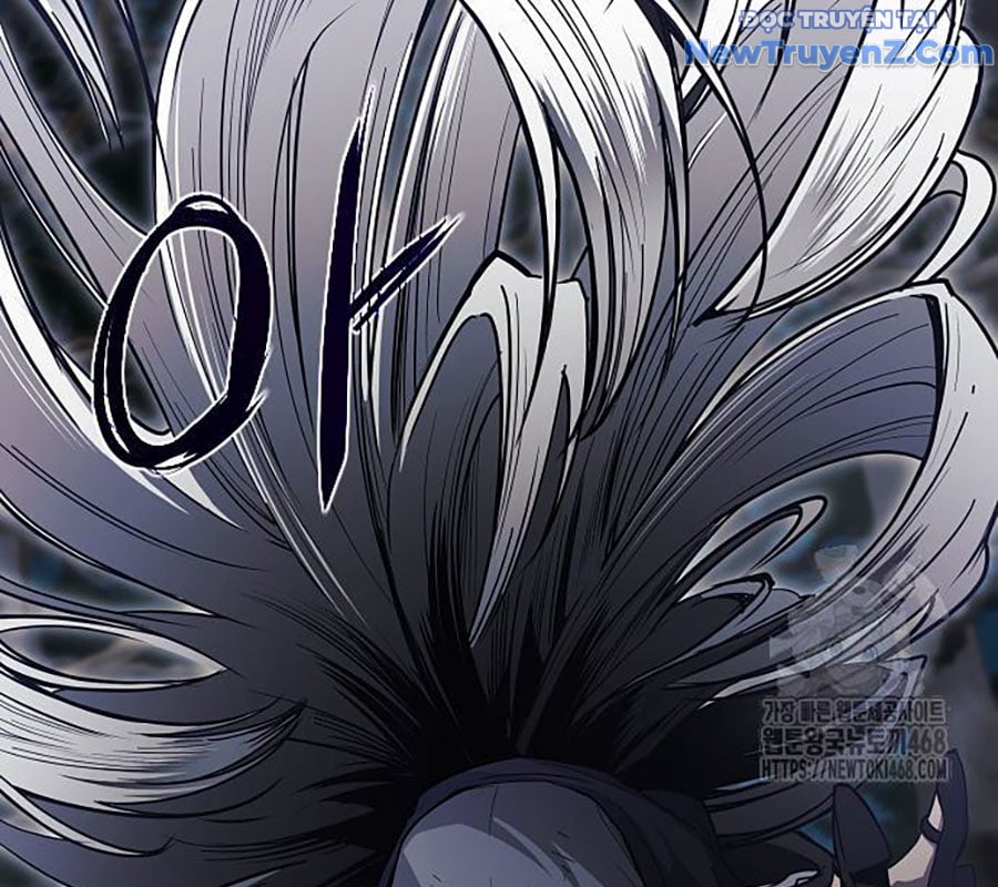 Kiếm Vương Chap 42 - Next Chap 43