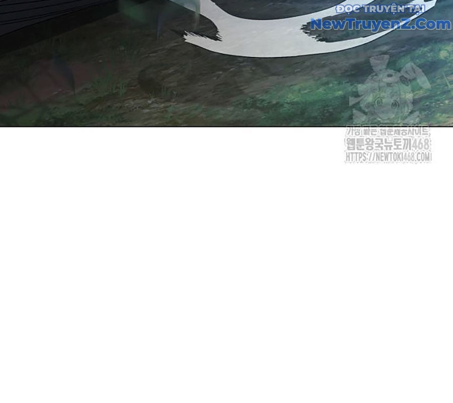 Kiếm Vương Chap 42 - Next Chap 43