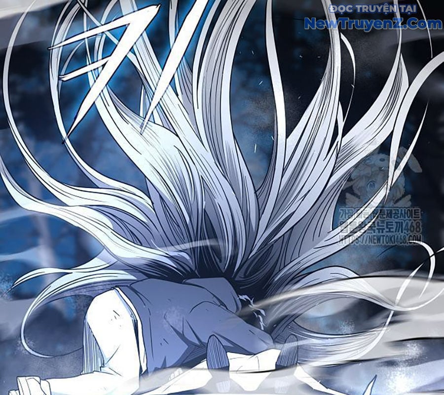 Kiếm Vương Chap 42 - Next Chap 43