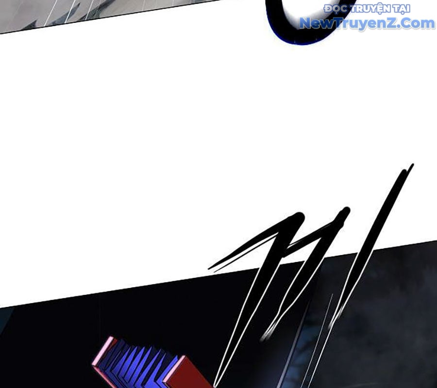 Kiếm Vương Chap 42 - Next Chap 43