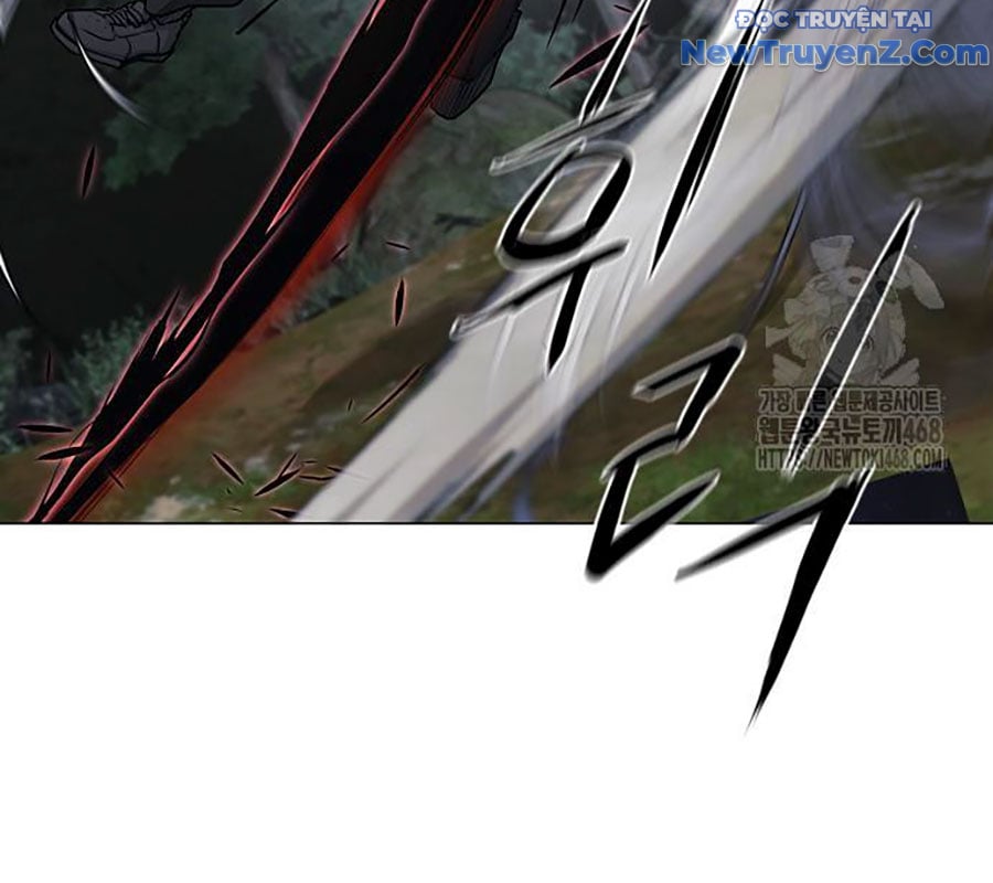 Kiếm Vương Chap 42 - Next Chap 43