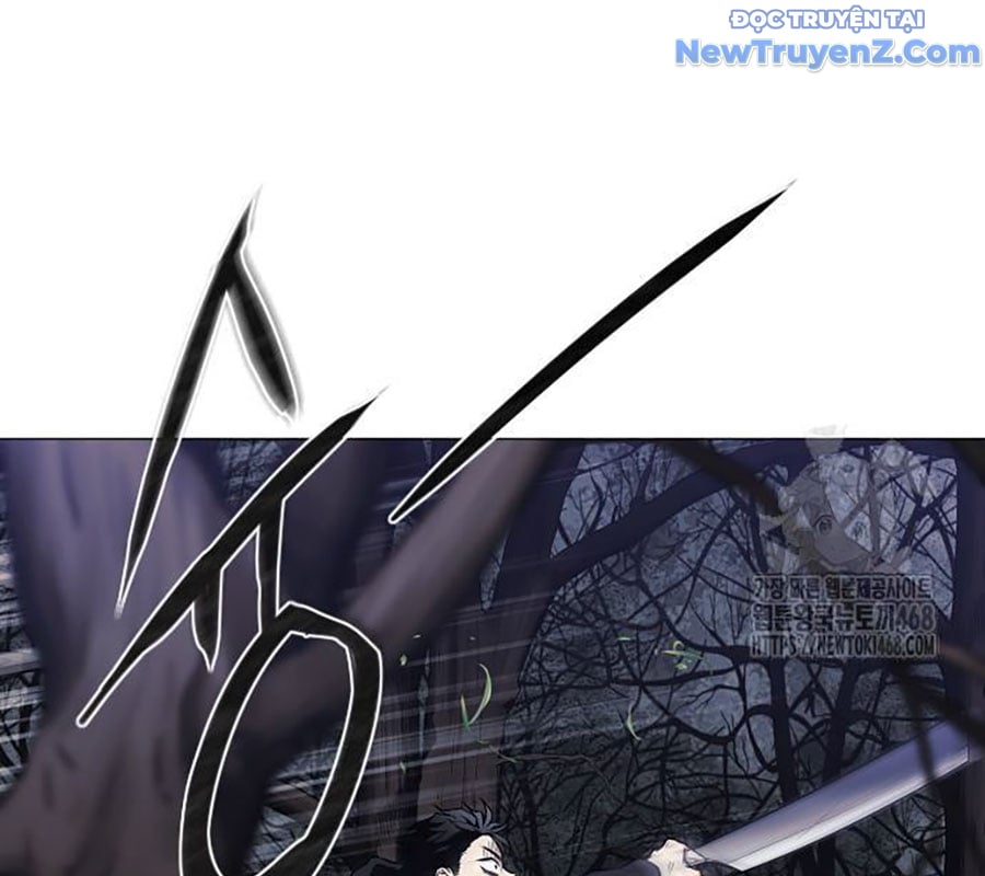 Kiếm Vương Chap 42 - Next Chap 43