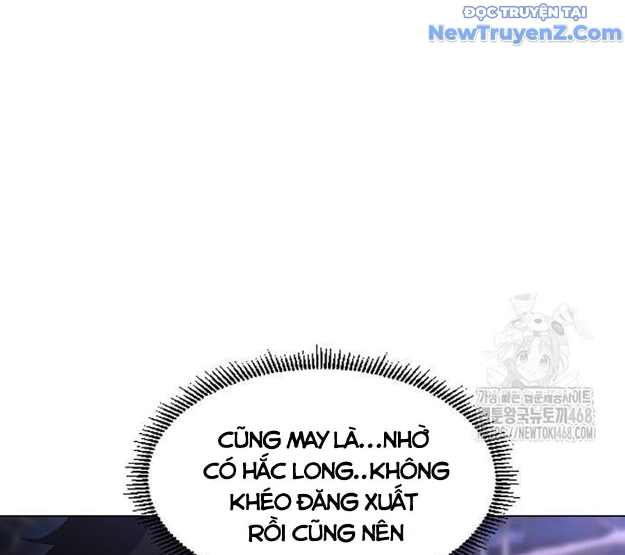 Kiếm Vương Chap 42 - Next Chap 43