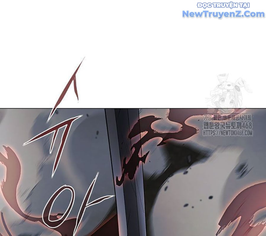 Kiếm Vương Chap 42 - Next Chap 43