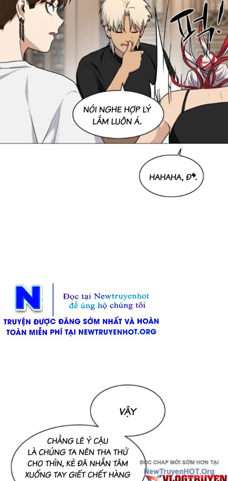 Kiếm Vương Chap 56 - Next Chap 57