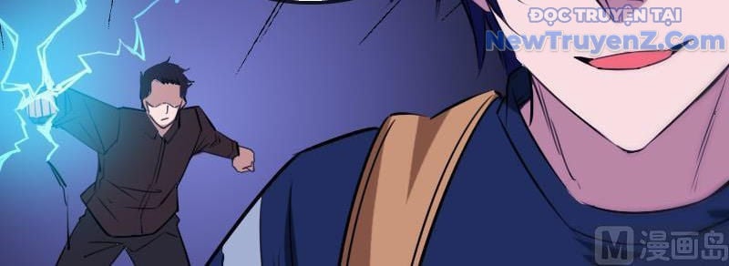 Kiếp Thiên Vận Chap 292 - Next Chap 293